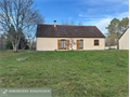 Pavillon à la vente